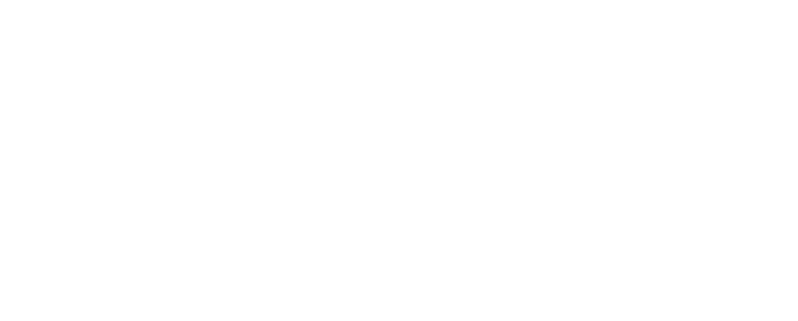 Dashboard Logo